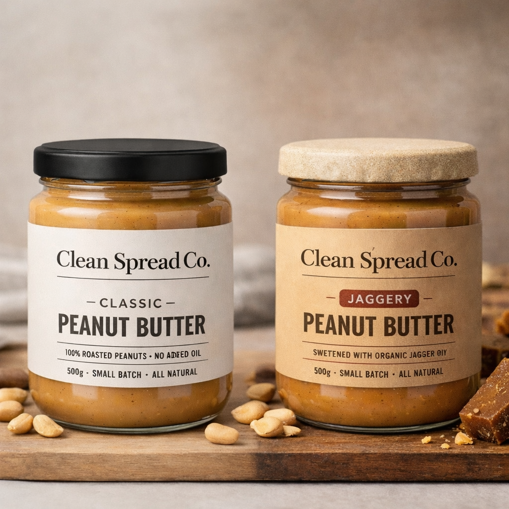 ChatGPT Image Feb 22 2026 06 55 59 PM