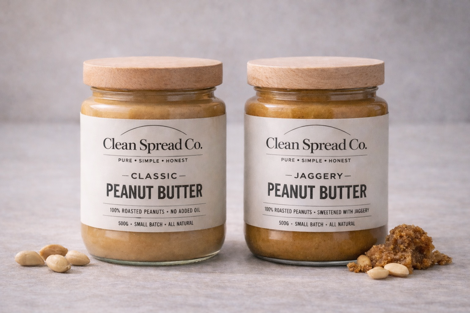 ChatGPT Image Feb 24 2026 12 41 55 PM 1