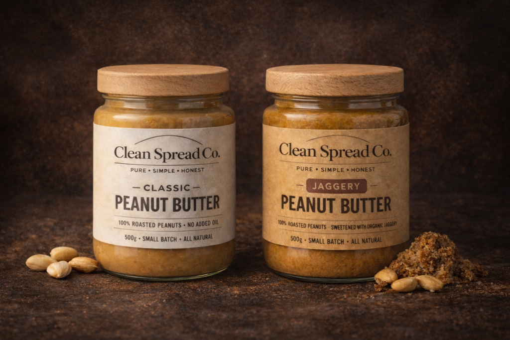 chatgpt image feb 26, 2026, 04 03 06 pm