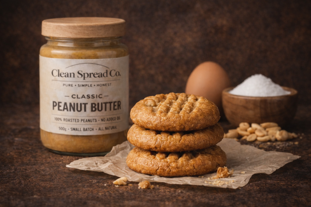 chatgpt image feb 26, 2026, 05 10 56 pm