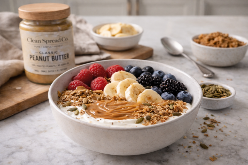 chatgpt image feb 26, 2026, 05 13 47 pm