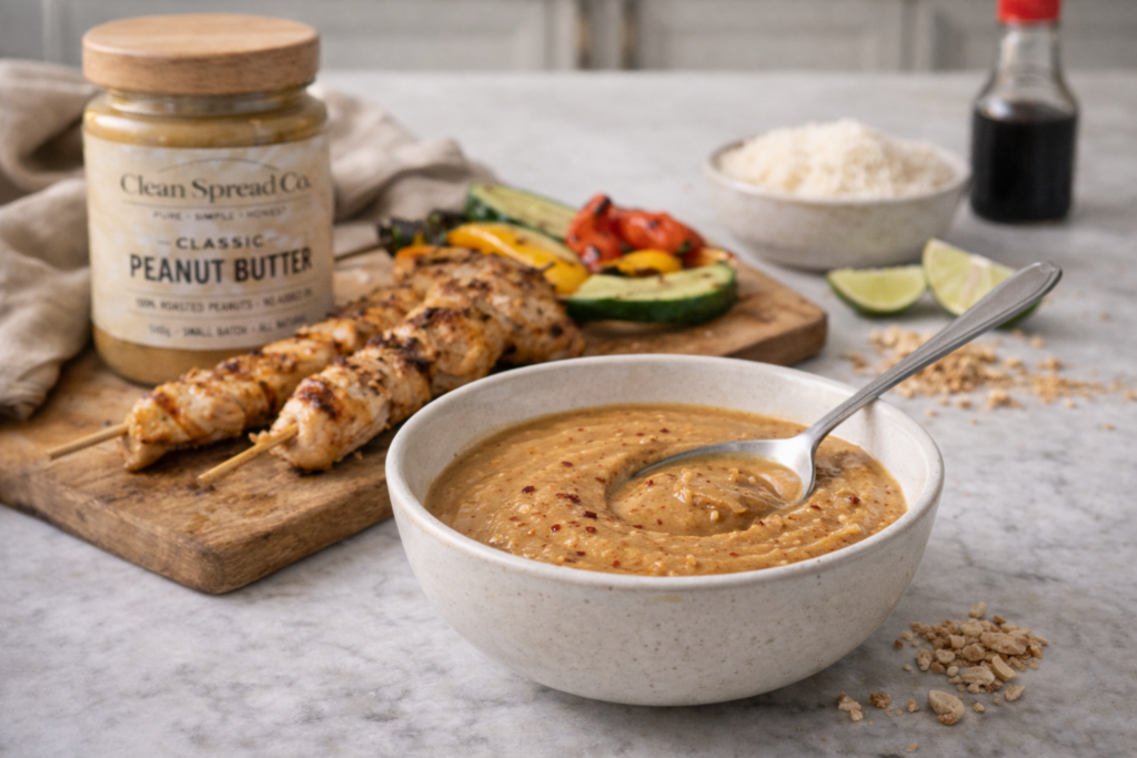 chatgpt image feb 26, 2026, 05 16 12 pm