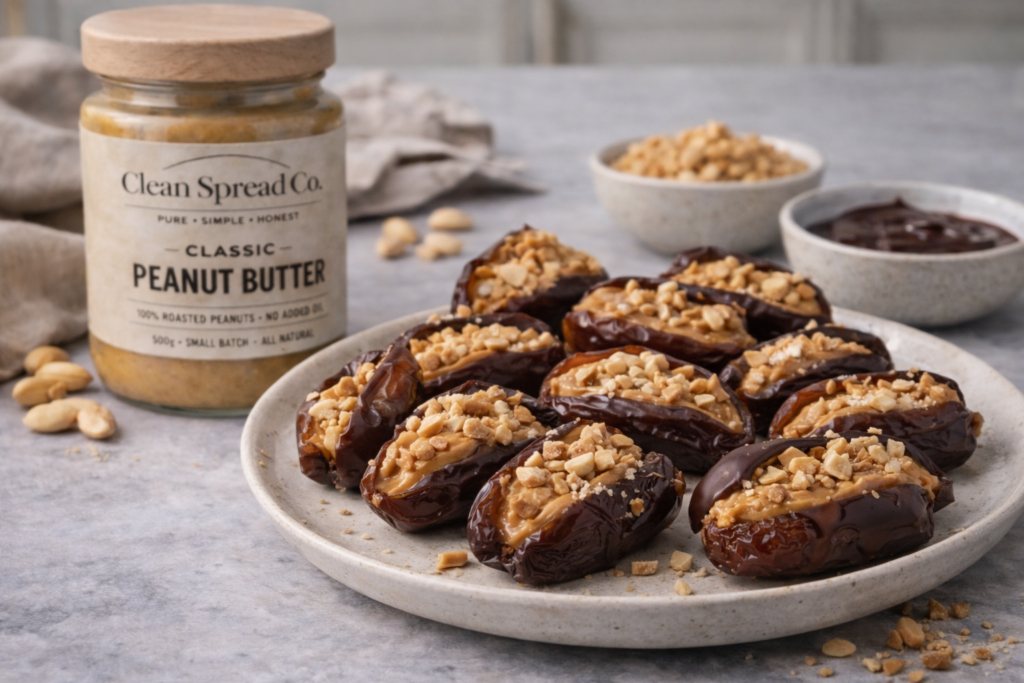 chatgpt image feb 26, 2026, 05 18 18 pm