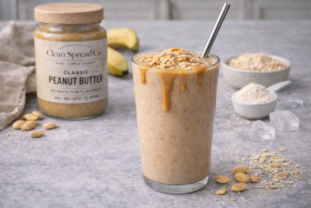 chatgpt image feb 26, 2026, 05 21 22 pm