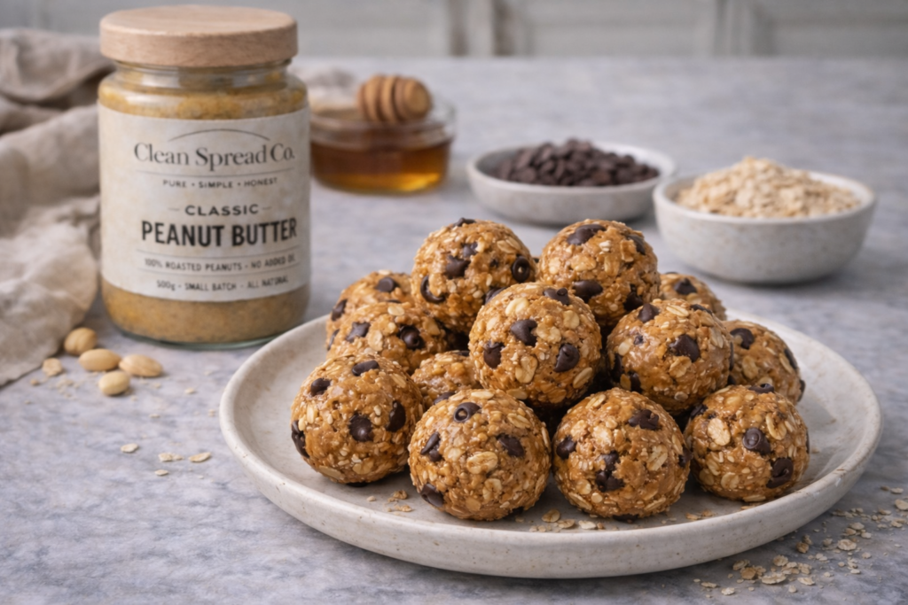 chatgpt image feb 26, 2026, 05 23 15 pm