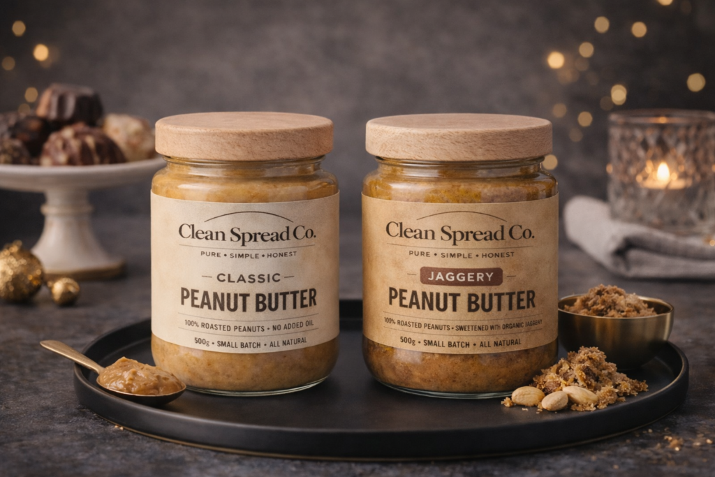 chatgpt image feb 26, 2026, 08 23 30 pm