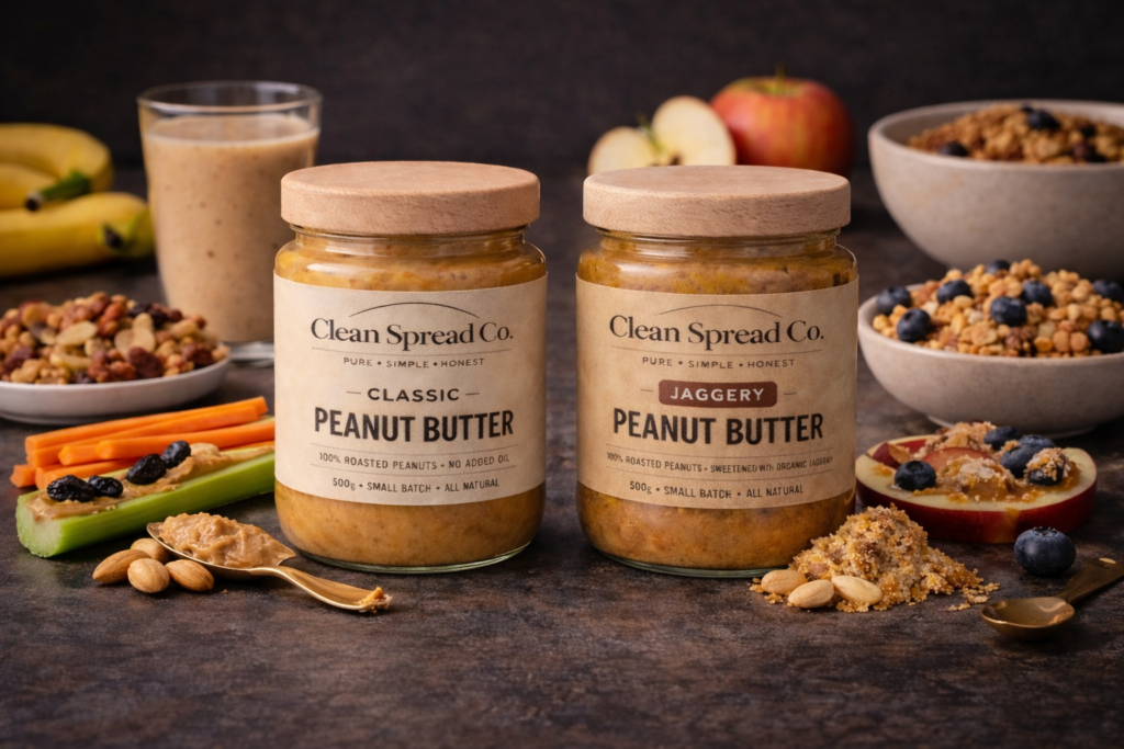 chatgpt image feb 26, 2026, 08 25 30 pm