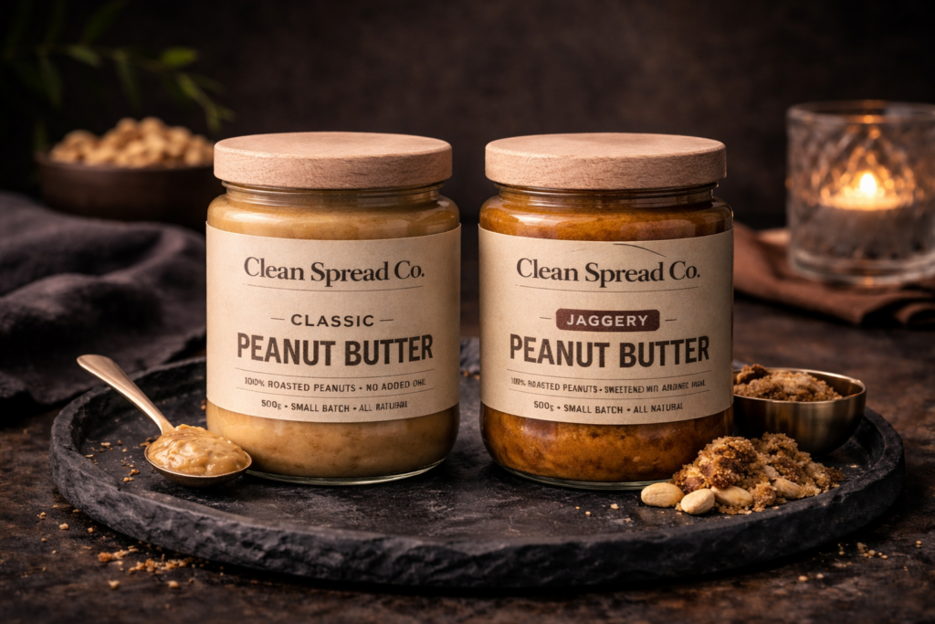 ChatGPT Image Feb 26 2026 08 41 18 PM 1024x683