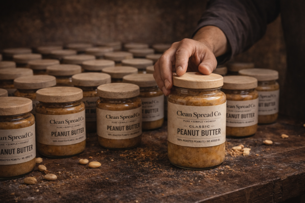 chatgpt image feb 26, 2026, 09 40 55 pm