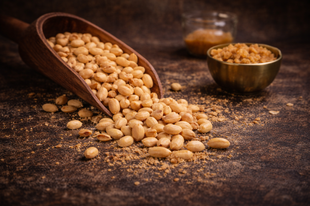 chatgpt image feb 26, 2026, 09 41 19 pm