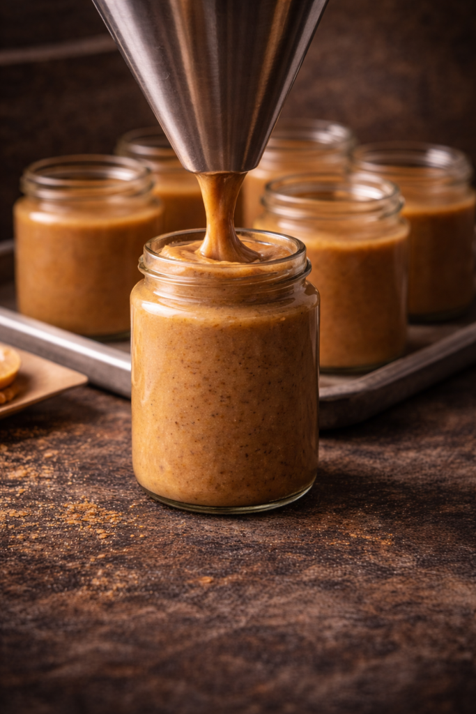 chatgpt image feb 26, 2026, 09 42 58 pm