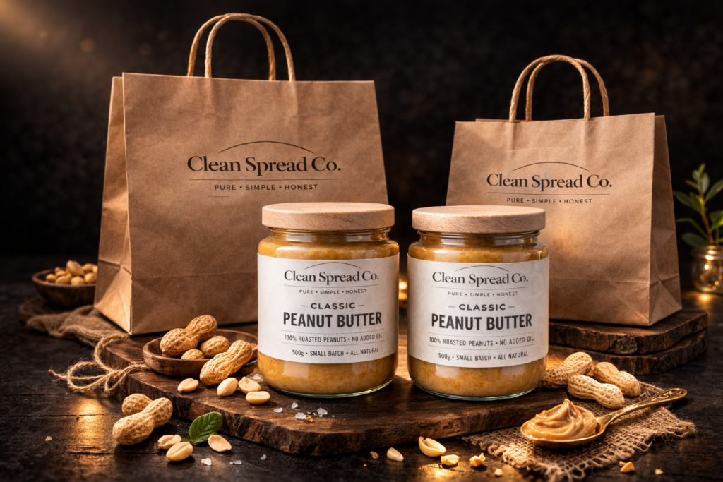 chatgpt image feb 27, 2026, 02 41 02 am