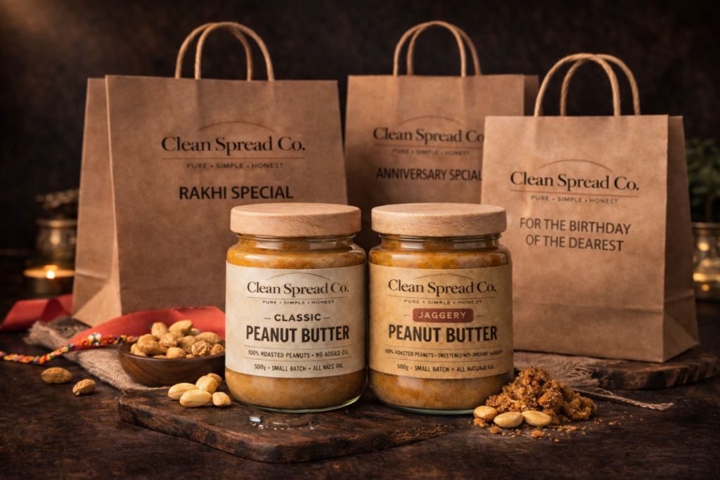 chatgpt image feb 27, 2026, 07 11 38 pm